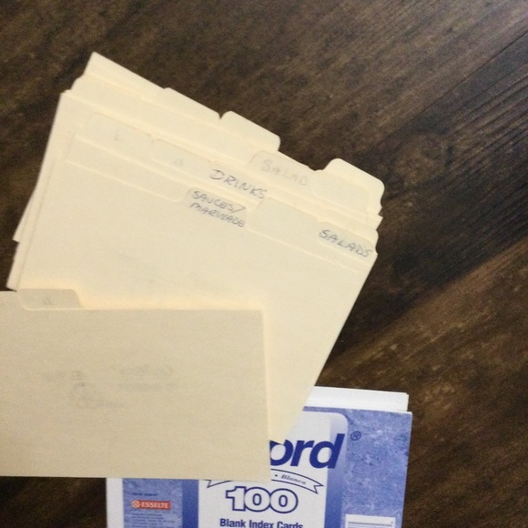 ☃️ SALE Snowman Wood Box - recipes, greeting cards, photos, hinged lid pic frame - Picture 13 of 13